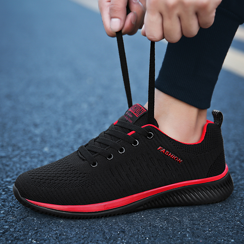 Männer Laufschuhe 2021 Bequeme – Outdoor Lighting Trends Bewertung und Preis